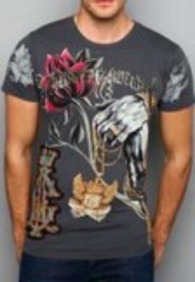 Christian Audigier (Men)-518